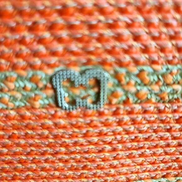 Eric Javits Sinclair Squishee Large Tote - Picture 2 of 8